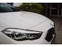 BMW 2-serie Gran Coupé M235i xDrive High Executive Edition Autom Panodak Head-Up Navi Camera Clima Cruise 2x PDC LMV ENZ NL Auto