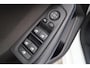 BMW 2-serie Gran Coupé M235i xDrive High Executive Edition Autom Panodak Head-Up Navi Camera Clima Cruise 2x PDC LMV ENZ NL Auto