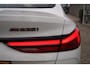 BMW 2-serie Gran Coupé M235i xDrive High Executive Edition Autom Panodak Head-Up Navi Camera Clima Cruise 2x PDC LMV ENZ NL Auto