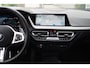 BMW 2-serie Gran Coupé M235i xDrive High Executive Edition Autom Panodak Head-Up Navi Camera Clima Cruise 2x PDC LMV ENZ NL Auto