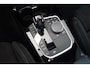 BMW 2-serie Gran Coupé M235i xDrive High Executive Edition Autom Panodak Head-Up Navi Camera Clima Cruise 2x PDC LMV ENZ NL Auto