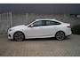 BMW 2-serie Gran Coupé M235i xDrive High Executive Edition Autom Panodak Head-Up Navi Camera Clima Cruise 2x PDC LMV ENZ NL Auto