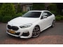 BMW 2-serie Gran Coupé M235i xDrive High Executive Edition Autom Panodak Head-Up Navi Camera Clima Cruise 2x PDC LMV ENZ NL Auto