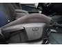 BMW 2-serie Gran Coupé M235i xDrive High Executive Edition Autom Panodak Head-Up Navi Camera Clima Cruise 2x PDC LMV ENZ NL Auto