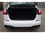 BMW 2-serie Gran Coupé M235i xDrive High Executive Edition Autom Panodak Head-Up Navi Camera Clima Cruise 2x PDC LMV ENZ NL Auto