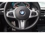 BMW 2-serie Gran Coupé M235i xDrive High Executive Edition Autom Panodak Head-Up Navi Camera Clima Cruise 2x PDC LMV ENZ NL Auto