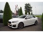 BMW 2-serie Gran Coupé M235i xDrive High Executive Edition Autom Panodak Head-Up Navi Camera Clima Cruise 2x PDC LMV ENZ NL Auto