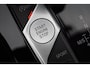 BMW 2-serie Gran Coupé M235i xDrive High Executive Edition Autom Panodak Head-Up Navi Camera Clima Cruise 2x PDC LMV ENZ NL Auto