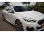 BMW 2-serie Gran Coupé M235i xDrive High Executive Edition Autom Panodak Head-Up Navi Camera Clima Cruise 2x PDC LMV ENZ NL Auto