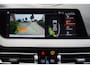 BMW 2-serie Gran Coupé M235i xDrive High Executive Edition Autom Panodak Head-Up Navi Camera Clima Cruise 2x PDC LMV ENZ NL Auto