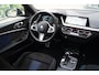 BMW 2-serie Gran Coupé M235i xDrive High Executive Edition Autom Panodak Head-Up Navi Camera Clima Cruise 2x PDC LMV ENZ NL Auto