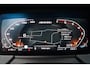 BMW 2-serie Gran Coupé M235i xDrive High Executive Edition Autom Panodak Head-Up Navi Camera Clima Cruise 2x PDC LMV ENZ NL Auto