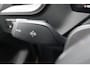 BMW 2-serie Gran Coupé M235i xDrive High Executive Edition Autom Panodak Head-Up Navi Camera Clima Cruise 2x PDC LMV ENZ NL Auto