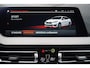 BMW 2-serie Gran Coupé M235i xDrive High Executive Edition Autom Panodak Head-Up Navi Camera Clima Cruise 2x PDC LMV ENZ NL Auto