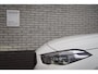 BMW 2-serie Gran Coupé M235i xDrive High Executive Edition Autom Panodak Head-Up Navi Camera Clima Cruise 2x PDC LMV ENZ NL Auto