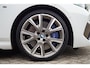 BMW 2-serie Gran Coupé M235i xDrive High Executive Edition Autom Panodak Head-Up Navi Camera Clima Cruise 2x PDC LMV ENZ NL Auto