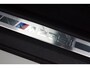 BMW 2-serie Gran Coupé M235i xDrive High Executive Edition Autom Panodak Head-Up Navi Camera Clima Cruise 2x PDC LMV ENZ NL Auto