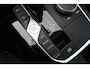 BMW 2-serie Gran Coupé M235i xDrive High Executive Edition Autom Panodak Head-Up Navi Camera Clima Cruise 2x PDC LMV ENZ NL Auto