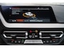 BMW 2-serie Gran Coupé M235i xDrive High Executive Edition Autom Panodak Head-Up Navi Camera Clima Cruise 2x PDC LMV ENZ NL Auto
