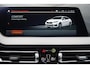 BMW 2-serie Gran Coupé M235i xDrive High Executive Edition Autom Panodak Head-Up Navi Camera Clima Cruise 2x PDC LMV ENZ NL Auto