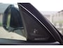 BMW 2-serie Gran Coupé M235i xDrive High Executive Edition Autom Panodak Head-Up Navi Camera Clima Cruise 2x PDC LMV ENZ NL Auto