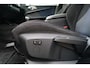 BMW 2-serie Gran Coupé M235i xDrive High Executive Edition Autom Panodak Head-Up Navi Camera Clima Cruise 2x PDC LMV ENZ NL Auto
