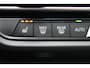 BMW 2-serie Gran Coupé M235i xDrive High Executive Edition Autom Panodak Head-Up Navi Camera Clima Cruise 2x PDC LMV ENZ NL Auto