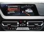 BMW 2-serie Gran Coupé M235i xDrive High Executive Edition Autom Panodak Head-Up Navi Camera Clima Cruise 2x PDC LMV ENZ NL Auto
