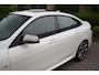 BMW 2-serie Gran Coupé M235i xDrive High Executive Edition Autom Panodak Head-Up Navi Camera Clima Cruise 2x PDC LMV ENZ NL Auto