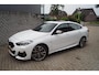 BMW 2-serie Gran Coupé M235i xDrive High Executive Edition Autom Panodak Head-Up Navi Camera Clima Cruise 2x PDC LMV ENZ NL Auto