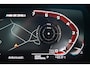 BMW 2-serie Gran Coupé M235i xDrive High Executive Edition Autom Panodak Head-Up Navi Camera Clima Cruise 2x PDC LMV ENZ NL Auto