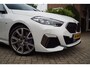 BMW 2-serie Gran Coupé M235i xDrive High Executive Edition Autom Panodak Head-Up Navi Camera Clima Cruise 2x PDC LMV ENZ NL Auto