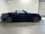 BMW 4-Serie Cabrio M440i xDrive High Executive