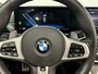 BMW 4-Serie Cabrio M440i xDrive High Executive