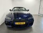 BMW 4-Serie Cabrio M440i xDrive High Executive