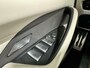 BMW 4-Serie Cabrio M440i xDrive High Executive