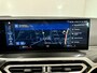 BMW 4-Serie Cabrio M440i xDrive High Executive