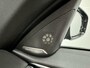 BMW 4-Serie Cabrio M440i xDrive High Executive