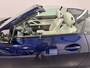 BMW 4-Serie Cabrio M440i xDrive High Executive