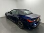 BMW 4-Serie Cabrio M440i xDrive High Executive