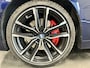 BMW 4-Serie Cabrio M440i xDrive High Executive