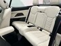BMW 4-Serie Cabrio M440i xDrive High Executive