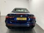 BMW 4-Serie Cabrio M440i xDrive High Executive