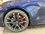 BMW 4-Serie Cabrio M440i xDrive High Executive
