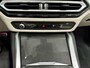 BMW 4-Serie Cabrio M440i xDrive High Executive