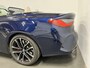 BMW 4-Serie Cabrio M440i xDrive High Executive