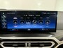 BMW 4-Serie Cabrio M440i xDrive High Executive