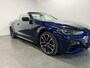 BMW 4-Serie Cabrio M440i xDrive High Executive