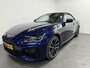BMW 4-Serie Cabrio M440i xDrive High Executive