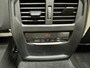 BMW 4-Serie Cabrio M440i xDrive High Executive